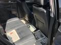 Volkswagen Touareg 2002 годаfor6 000 000 тг. в Алматы – фото 11