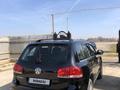 Volkswagen Touareg 2002 годаүшін6 500 000 тг. в Шардара – фото 2