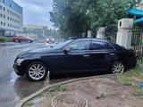 Toyota Mark X 2006 года за 5 000 000 тг. в Астана – фото 4