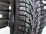 TOYO 295/40R21 Observe G3-ICEүшін120 000 тг. в Алматы