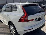 Volvo XC60 2018 годаfor13 000 000 тг. в Алматы – фото 2