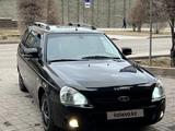 ВАЗ (Lada) Priora 2171 2013 года за 2 200 000 тг. в Астана