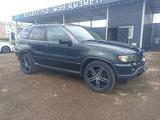 BMW X5 2001 годаfor3 600 000 тг. в Караганда