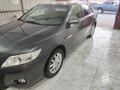 Toyota Camry 2010 годаүшін7 500 000 тг. в Актау – фото 6