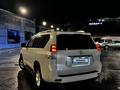 Toyota Land Cruiser Prado 2013 годаүшін15 100 000 тг. в Семей – фото 3