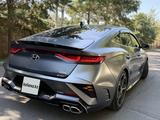 Hyundai Lafesta 2023 года за 9 700 000 тг. в Алматы – фото 3