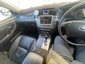 Toyota Crown Majesta 2009 года за 10 000 000 тг. в Астана – фото 19