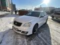 Toyota Crown Majesta 2009 года за 10 000 000 тг. в Астана – фото 26