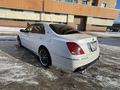 Toyota Crown Majesta 2009 года за 10 000 000 тг. в Астана – фото 27