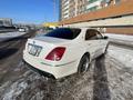 Toyota Crown Majesta 2009 года за 10 000 000 тг. в Астана – фото 28