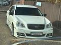 Toyota Crown Majesta 2009 года за 10 000 000 тг. в Астана – фото 4