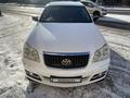 Toyota Crown Majesta 2009 года за 10 000 000 тг. в Астана – фото 30