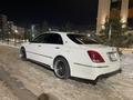 Toyota Crown Majesta 2009 года за 10 000 000 тг. в Астана – фото 31