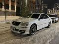 Toyota Crown Majesta 2009 года за 10 000 000 тг. в Астана – фото 32
