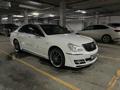 Toyota Crown Majesta 2009 года за 10 000 000 тг. в Астана – фото 36