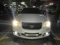 Toyota Crown Majesta 2009 года за 10 000 000 тг. в Астана – фото 47