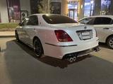 Toyota Crown Majesta 2009 года за 8 500 000 тг. в Астана – фото 5