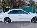 Toyota Crown Majesta 2009 года за 10 000 000 тг. в Астана – фото 9