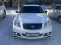 Toyota Crown Majesta 2009 года за 10 000 000 тг. в Астана – фото 10