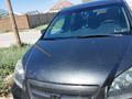 Honda Odyssey 2005 года за 6 000 000 тг. в Кызылорда