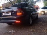 ВАЗ (Lada) Priora 2170 2014 годаfor2 700 000 тг. в Усть-Каменогорск – фото 2