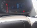 Chevrolet Cobalt 2014 годаүшін5 000 000 тг. в Шымкент – фото 9