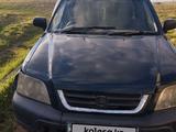 Honda CR-V 1997 годаfor2 700 000 тг. в Кокшетау – фото 4