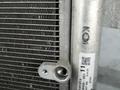 Радиатор кондиционера за 10 000 тг. в Караганда – фото 4