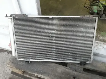 Радиатор кондиционера за 10 000 тг. в Караганда – фото 5