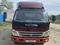 Foton  Ollin 2007 года за 2 700 000 тг. в Усть-Каменогорск