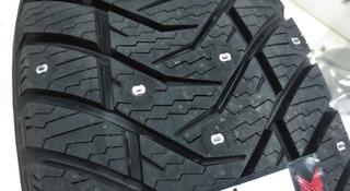 245/50R18 Yokohama Ice Guard IG65 (шип) за 70 200 тг. в Алматы