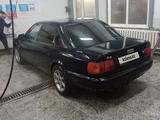 Audi A6 1995 года за 3 000 000 тг. в Астана