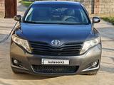 Toyota Venza 2010 года за 7 500 000 тг. в Шымкент