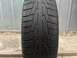 225/60/18 один баллон за 7 000 тг. в Астана