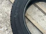 225/60/18 один баллон за 7 000 тг. в Астана – фото 3