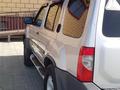 Nissan Xterra 2004 годаfor4 700 000 тг. в Кульсары – фото 7