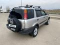 Honda CR-V 1996 года за 3 700 000 тг. в Алматы – фото 4