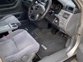 Honda CR-V 1996 года за 3 700 000 тг. в Алматы – фото 10