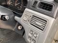 Honda CR-V 1996 года за 3 700 000 тг. в Алматы – фото 13