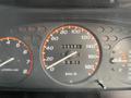 Honda CR-V 1996 года за 3 700 000 тг. в Алматы – фото 15