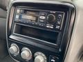 Honda CR-V 1996 года за 3 700 000 тг. в Алматы – фото 16