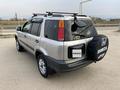 Honda CR-V 1996 года за 3 700 000 тг. в Алматы – фото 3