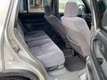 Honda CR-V 1996 года за 3 700 000 тг. в Алматы – фото 19