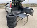 Honda CR-V 1996 года за 3 700 000 тг. в Алматы – фото 28