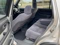 Honda CR-V 1996 года за 3 700 000 тг. в Алматы – фото 32