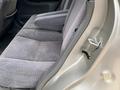 Honda CR-V 1996 года за 3 700 000 тг. в Алматы – фото 35