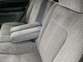 Honda CR-V 1996 года за 3 700 000 тг. в Алматы – фото 34