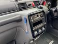 Honda CR-V 1996 года за 3 700 000 тг. в Алматы – фото 36