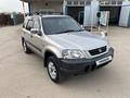 Honda CR-V 1996 года за 3 700 000 тг. в Алматы – фото 2