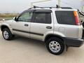 Honda CR-V 1996 года за 3 700 000 тг. в Алматы – фото 46